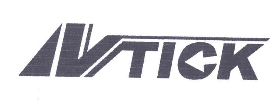 NTICK