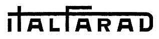 ITALFARAD