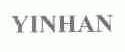YINHAN