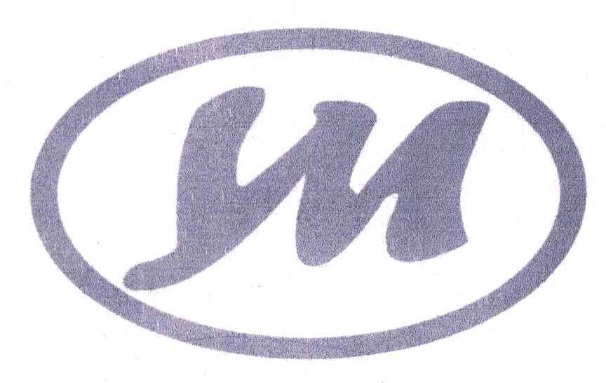 YM