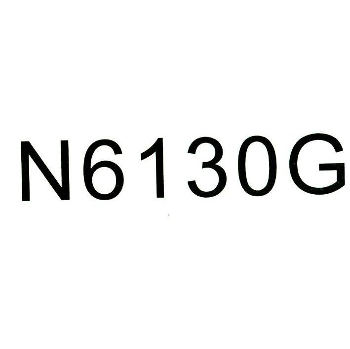 N6130G