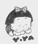 YIYA