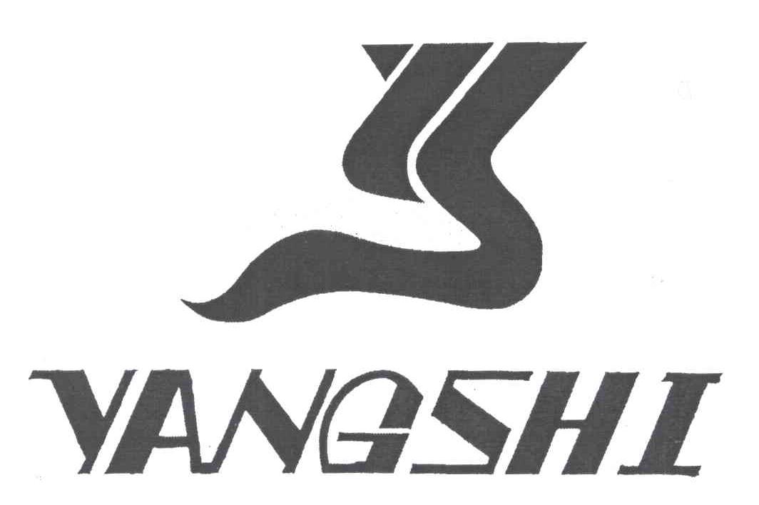 YANGSHI