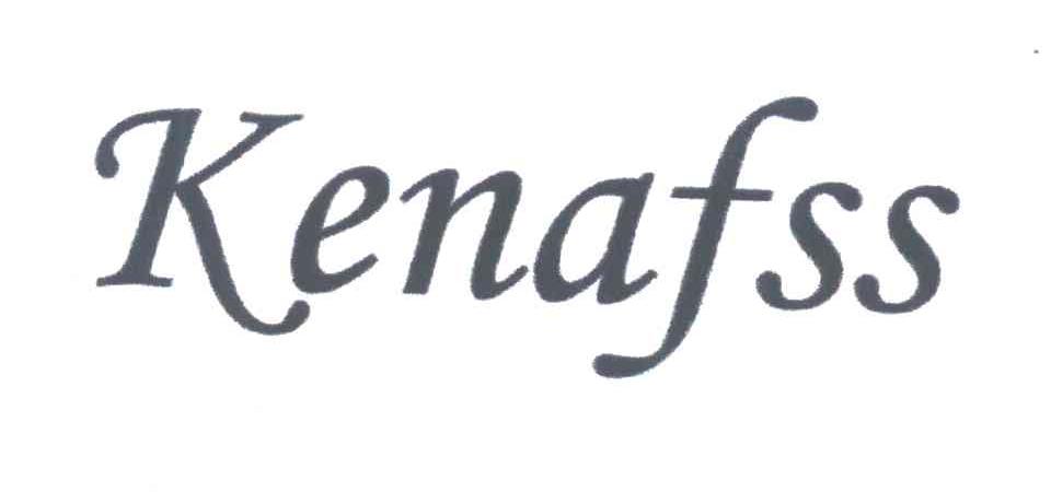 KENAFSS