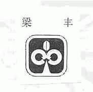 梁丰