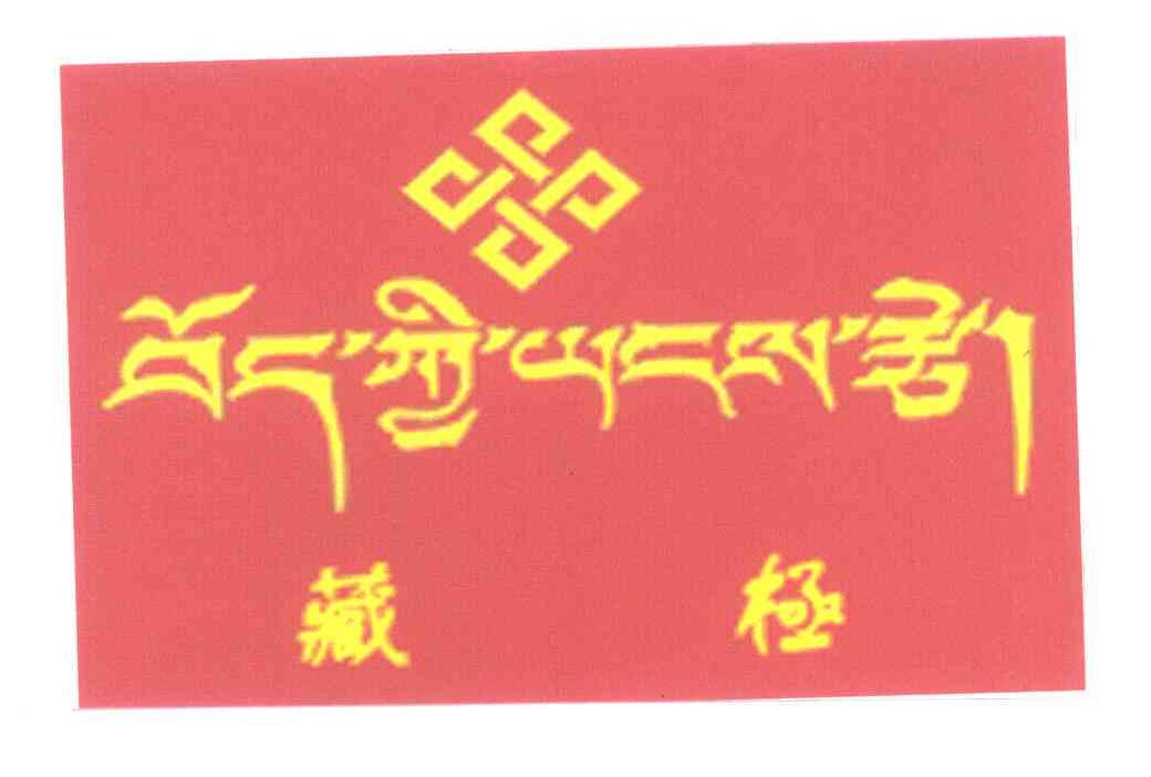 藏极