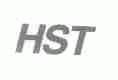 HST