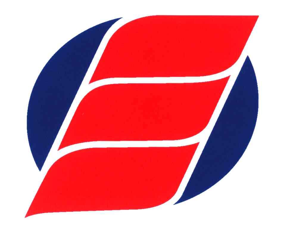 图形