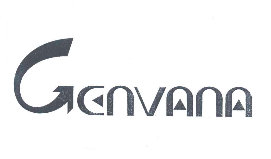 GENVANA