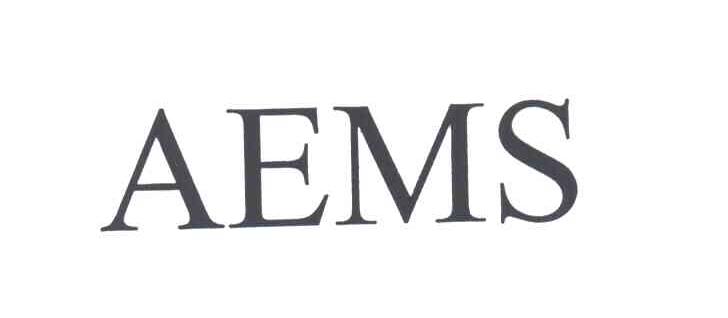 AEMS