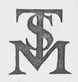 TSM