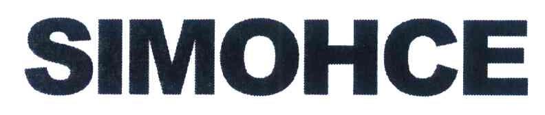 SIMOHCE