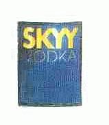 SKYY