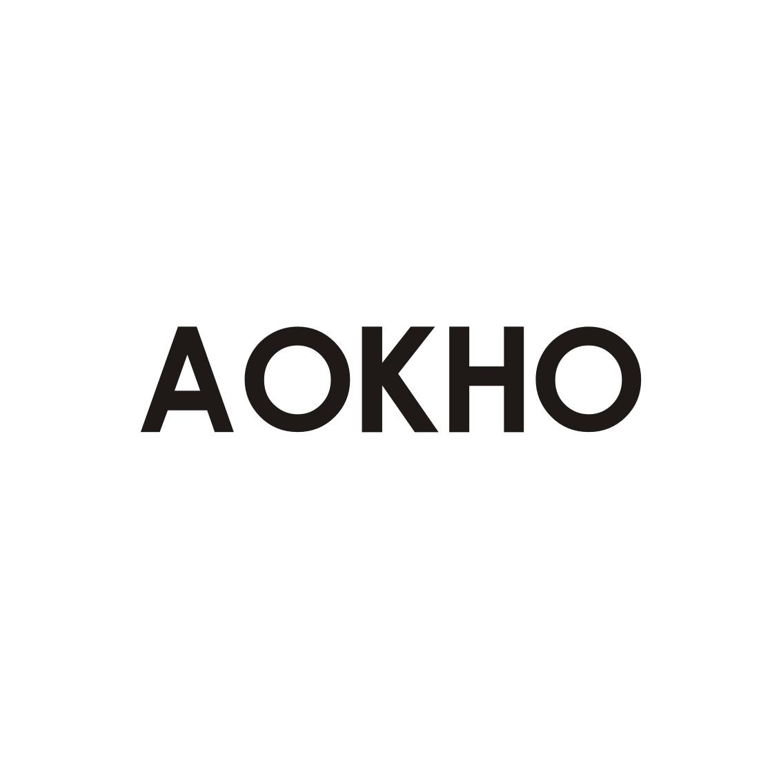 AOKHO
