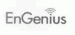 ENGENIUS