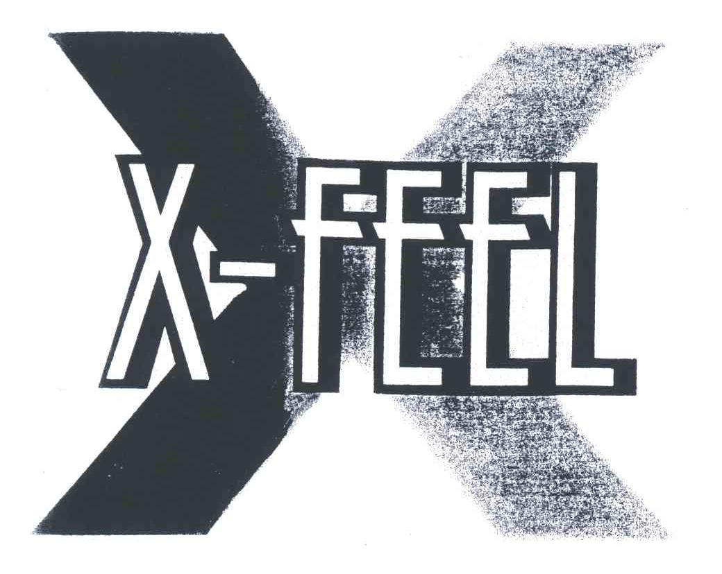 X FEEL