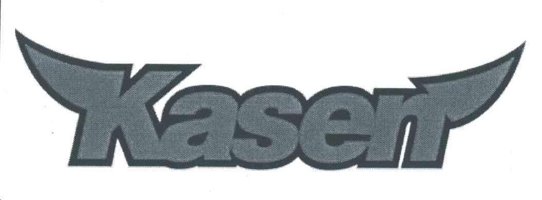 KASEN