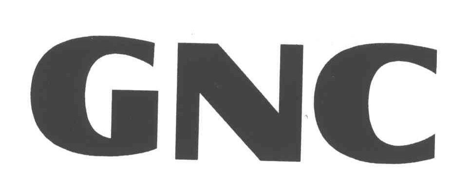 GNC