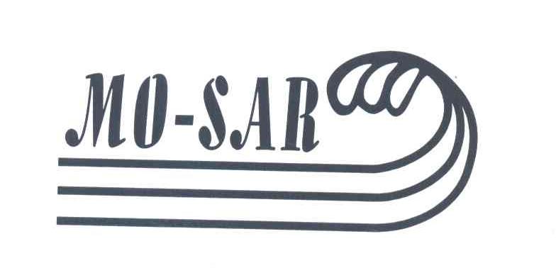 MO-SAR