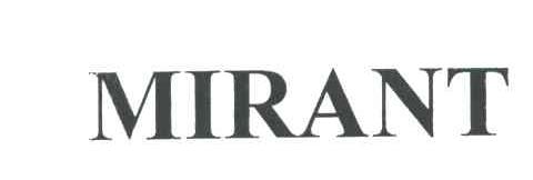 MIRANT