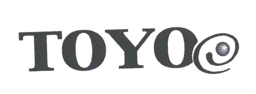 TOYO