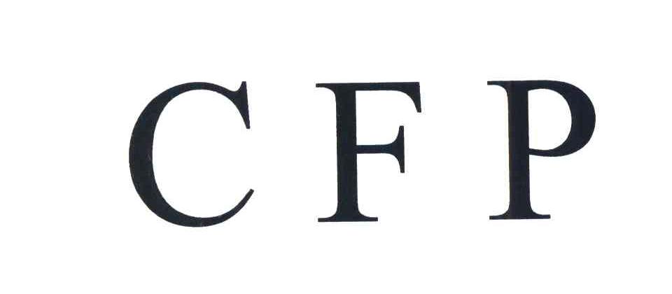 CFP