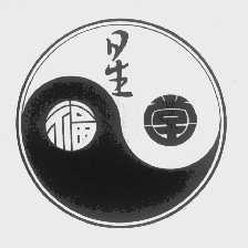福星堂