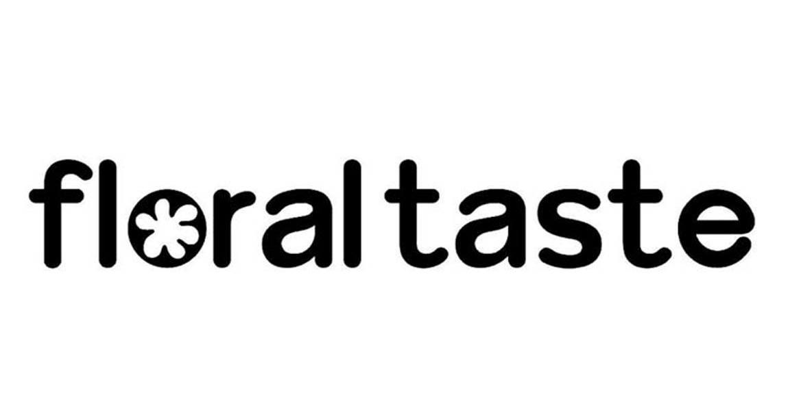 FLORALTASTE