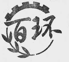 百环