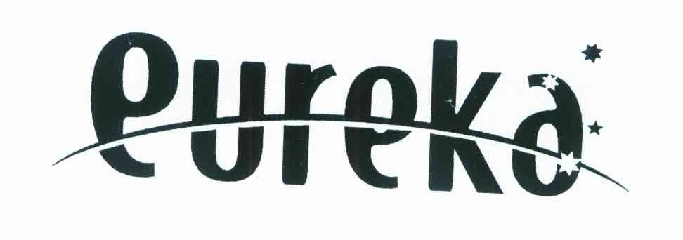 EUREKA