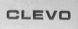 CLEVO
