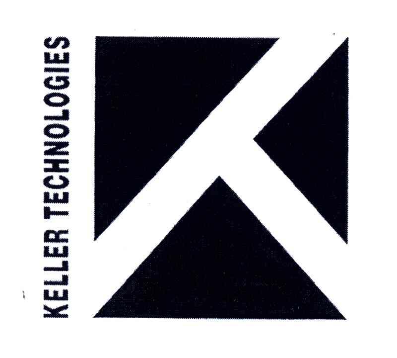 KELLER TECHNOLOGIES TECHNOLOGIES