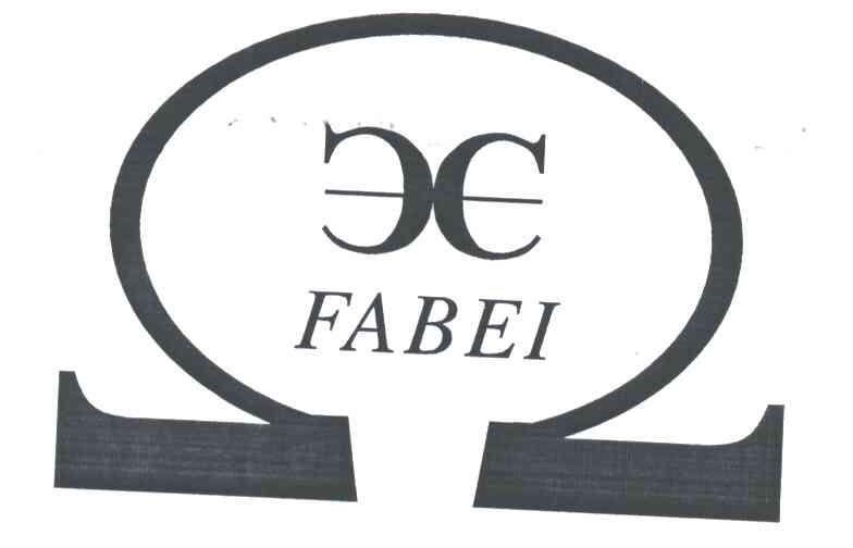 FABEI