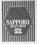 SAPPORO
