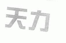 天力