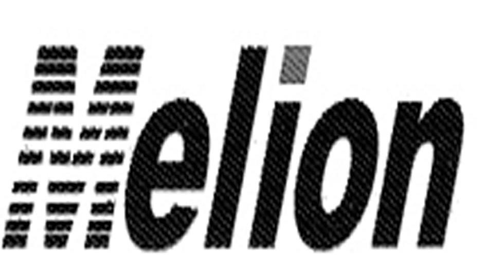 MELION