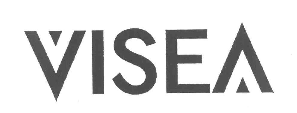 VISEA
