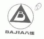 八佳