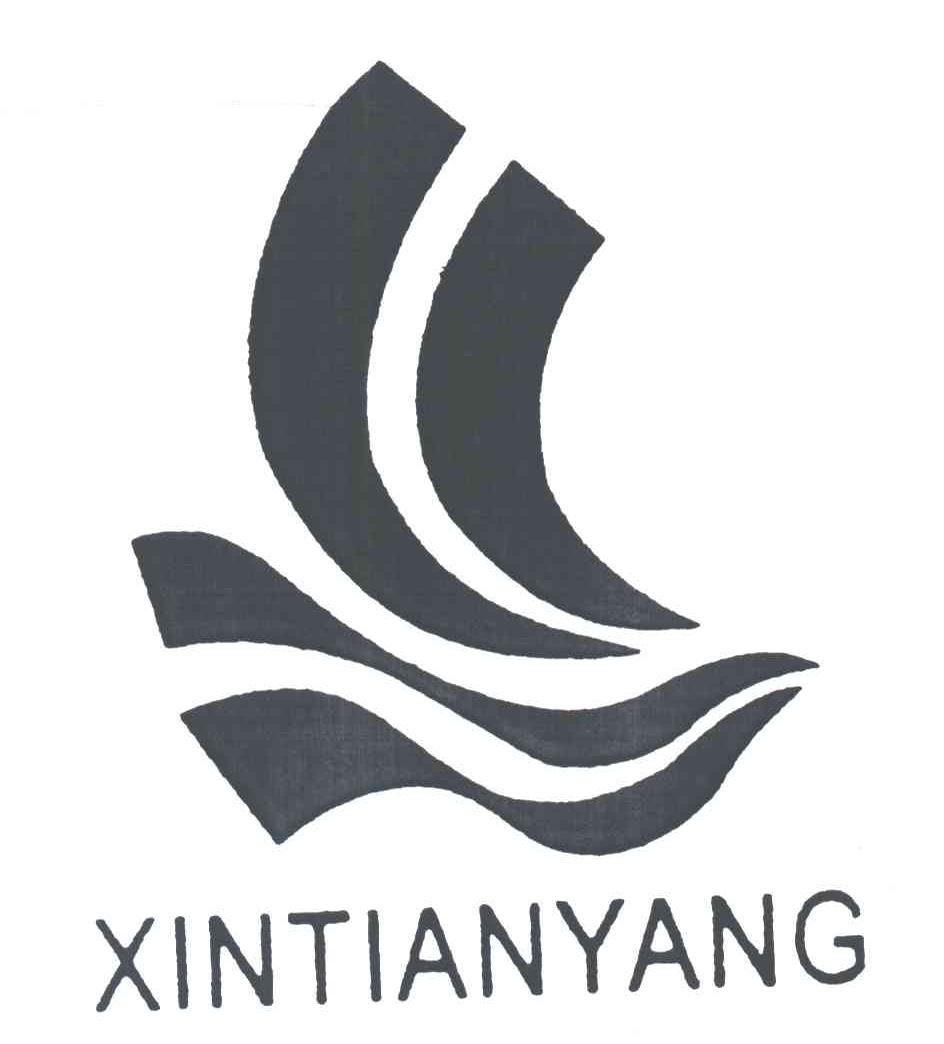 XINTIANYANG