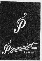 PMAURIAT