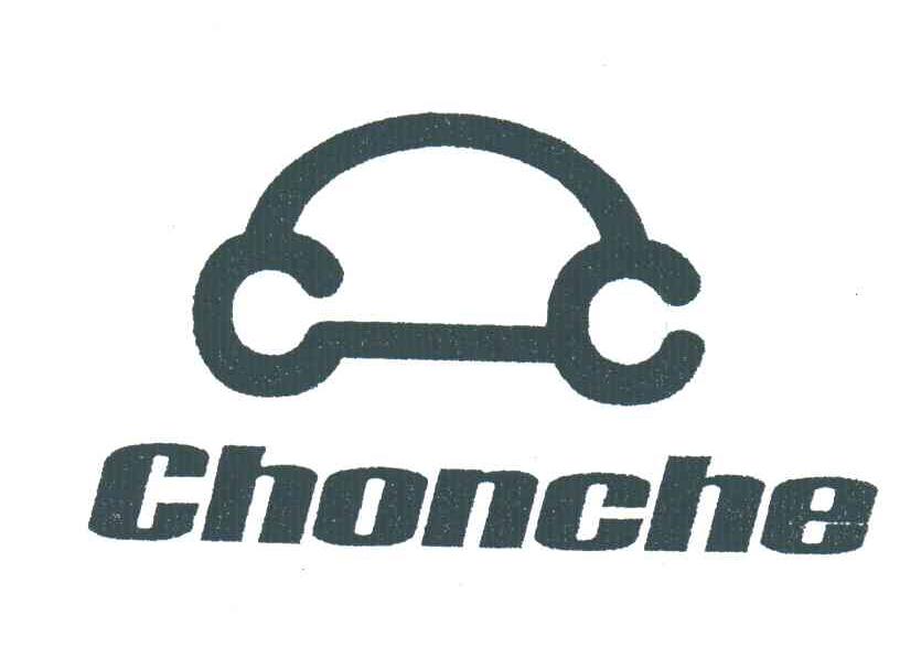 CHONCHE