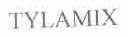 TYLAMIX