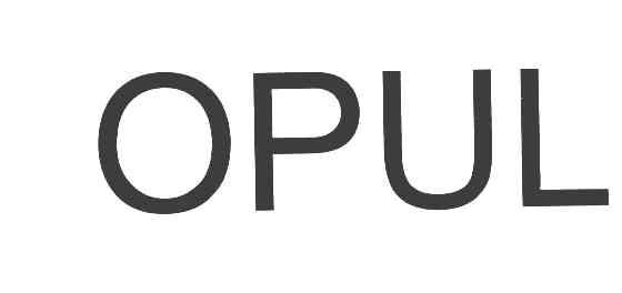 OPUL