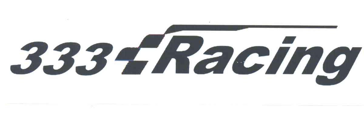 RACING;333