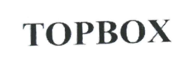 TOPBOX