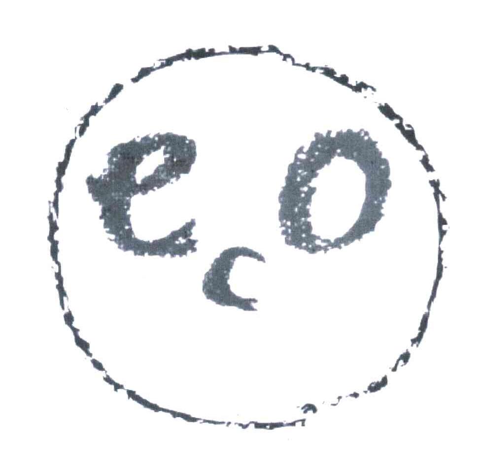ECO
