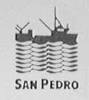 SAN PEDRO