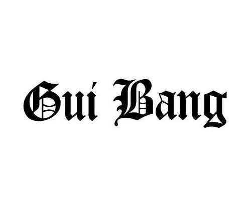GUI BANG