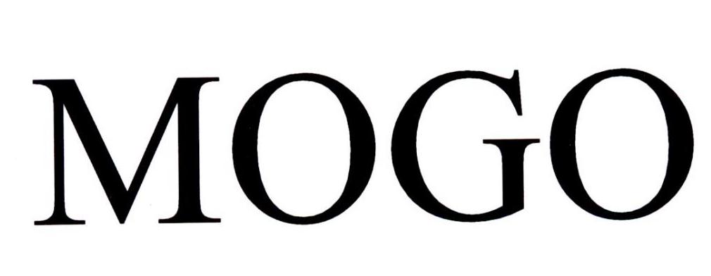 MOGO