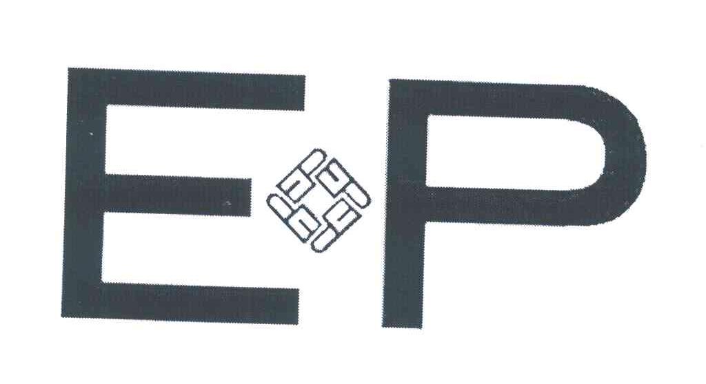 EP